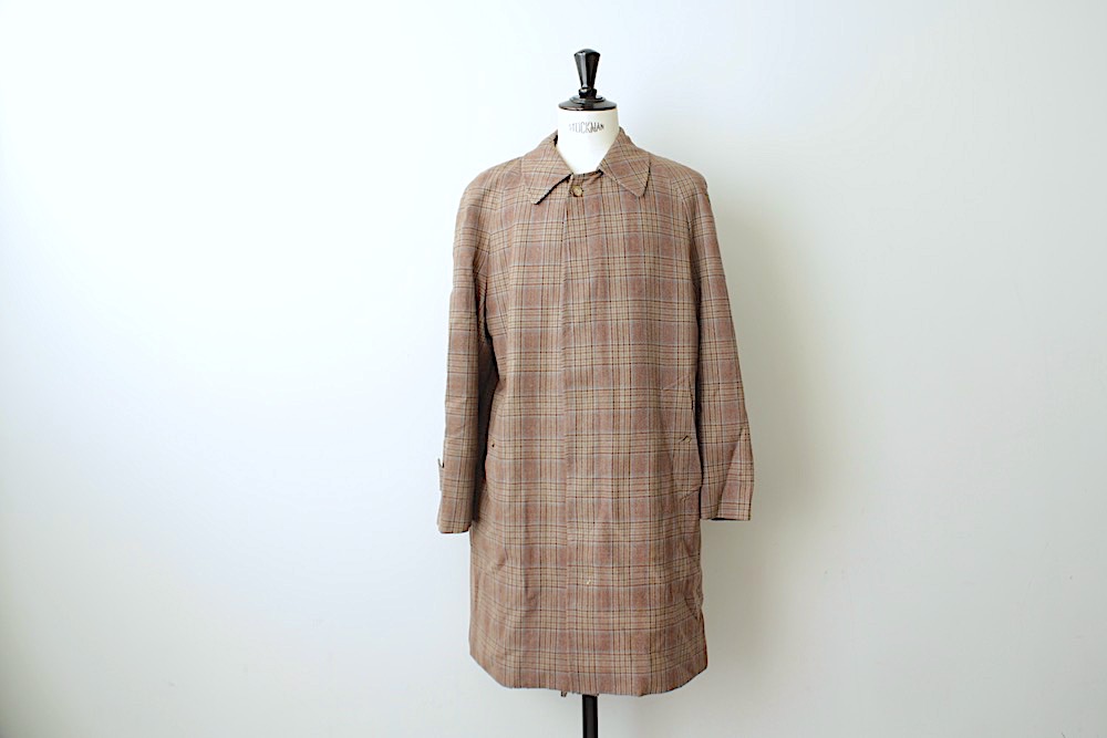 POST 78 ONLINE STORE