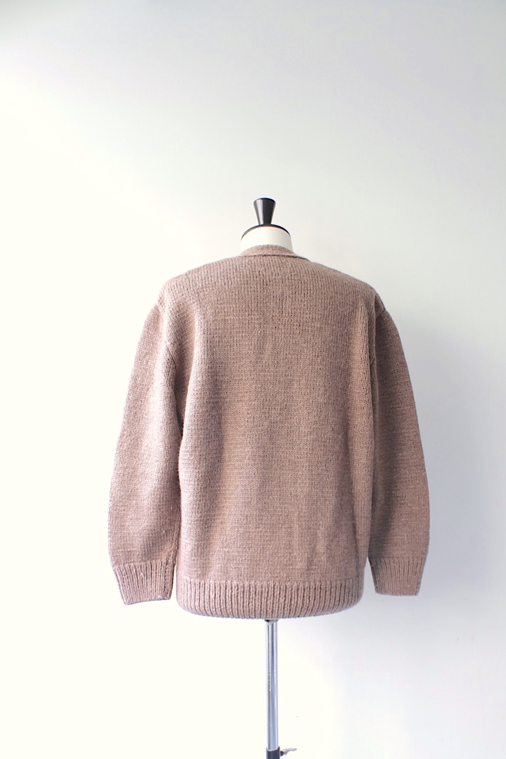 全国通販】【SPECIAL】DEAD STOCK 60s FRENCH WORK