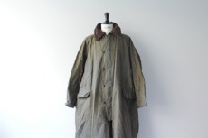 【全国通販】【SPECIAL】VINTAGE 80s Barbour