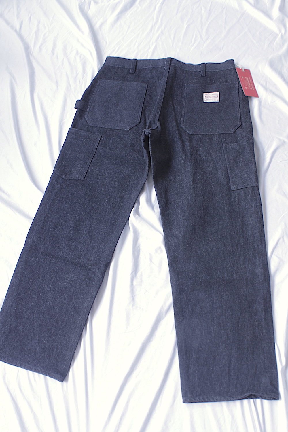 全国通販】BONCOURA