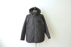 【全国通販】O-
