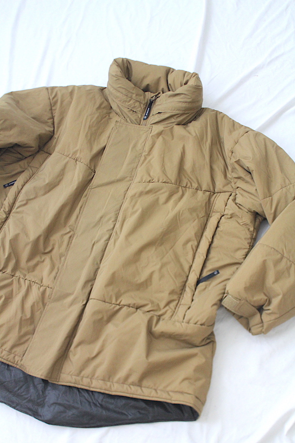 全国通販】DEAD STOCK US MILITARY BEYOND CLOTHING 全国通販】DEAD STOCK US MILITARY BEYOND CLOTHING