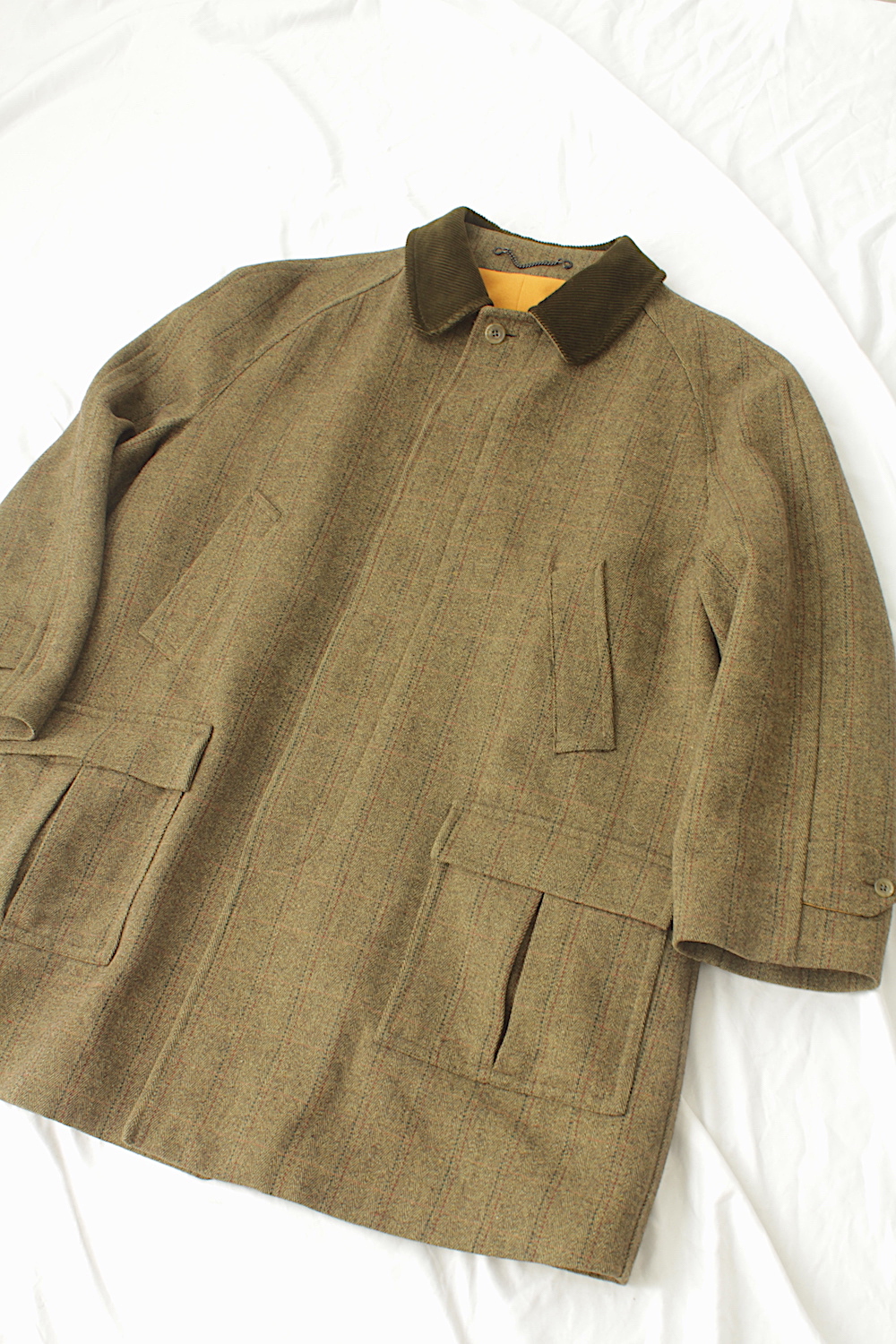 全国通販】VINTAGE INVERTERE