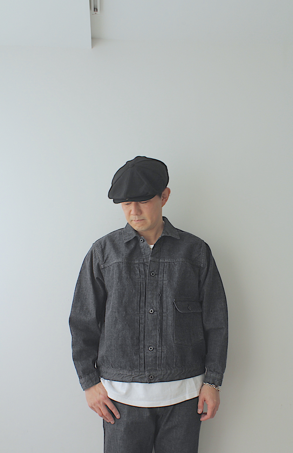 全国通販】WORKERS