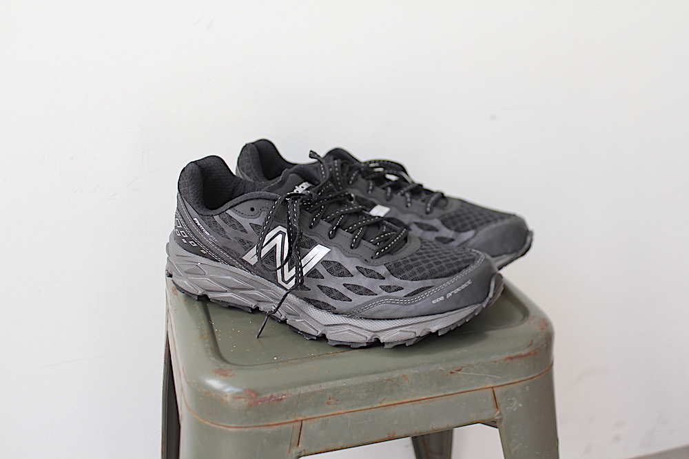 全国通販】NEW BALANCE