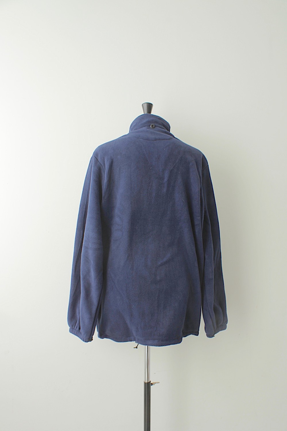 全国通販】DEAD STOCK USCG