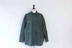 037019