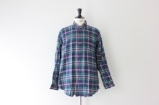 全国通販】DEADSTOCK, VINTAGE(US) | POST 78 | ONLINE STORE | 東京 