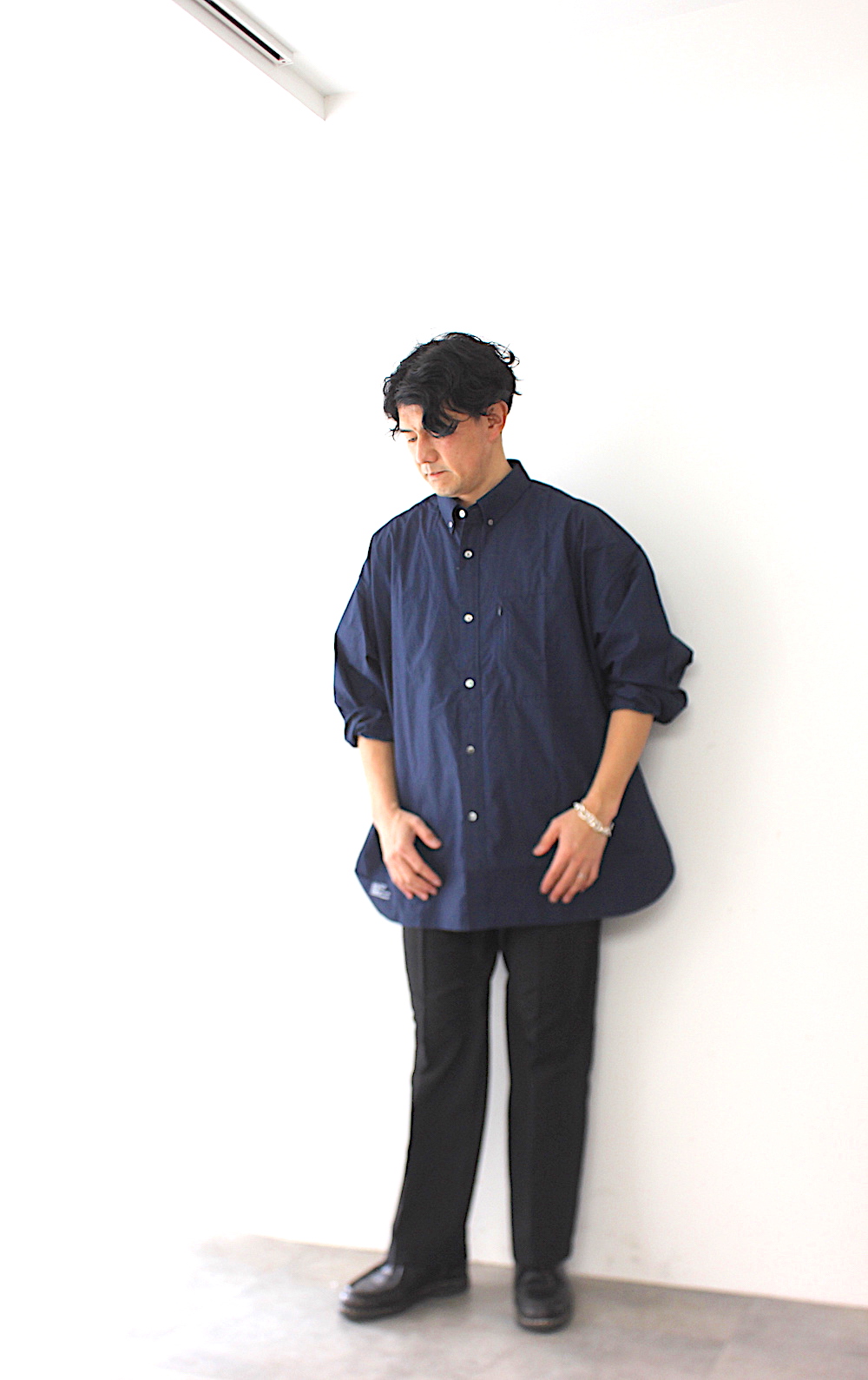 全国通販】FreshService