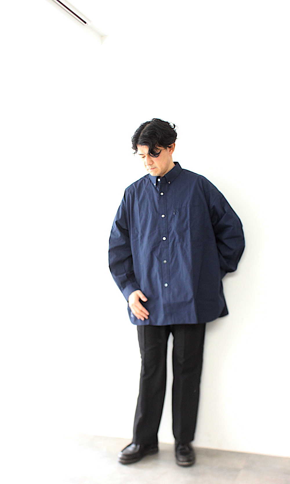 全国通販】FreshService
