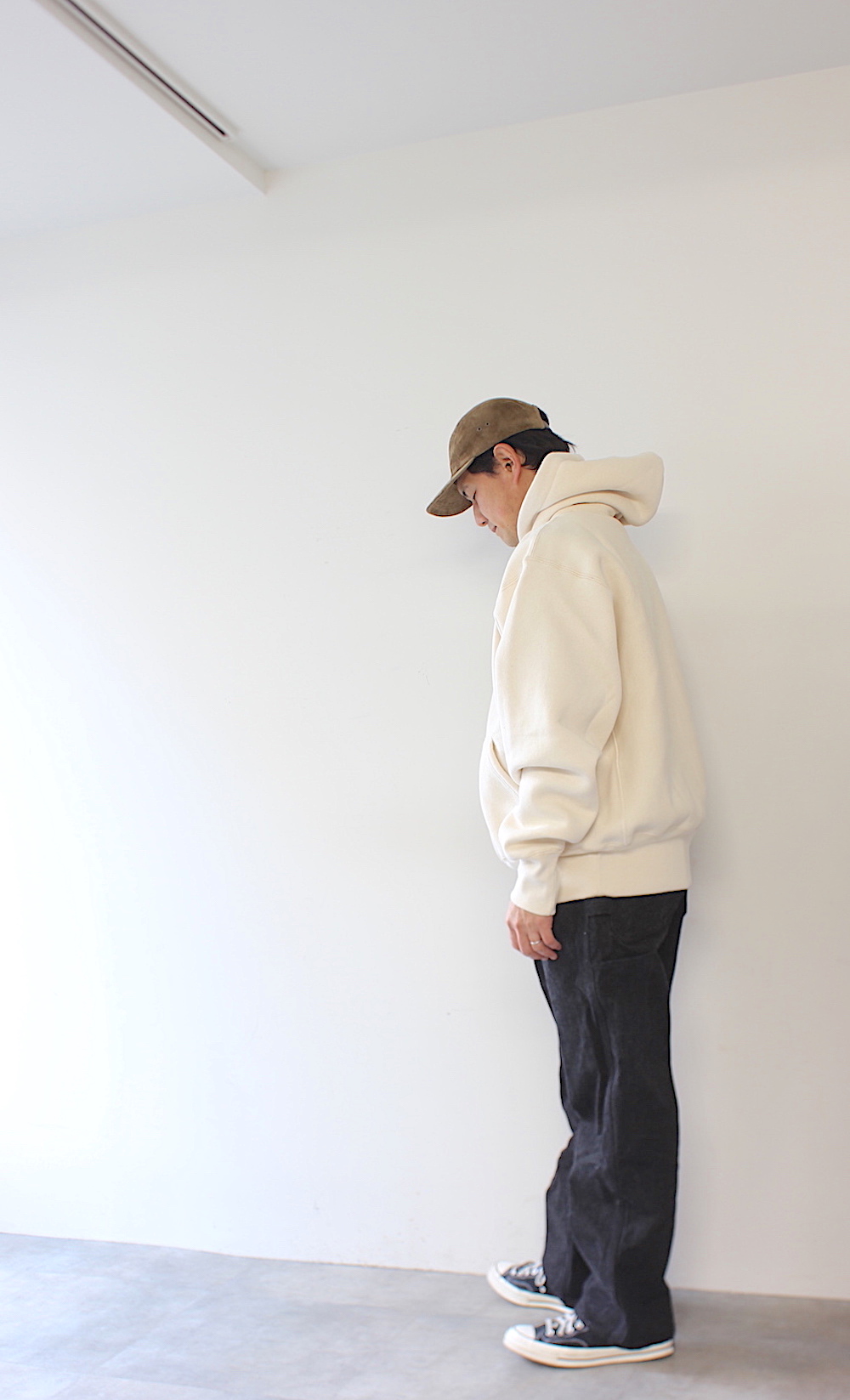 021022