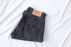 全国通販】BOTTOM | POST 78 | ONLINE STORE | 東京 都立大学駅前の 