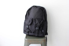 全国通販】BAG | POST 78 | ONLINE STORE | 東京 都立大学駅前の