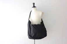 全国通販】BAG | POST 78 | ONLINE STORE | 東京 都立大学駅前の