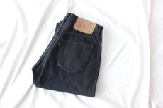 VINTAGE EURO Levi's