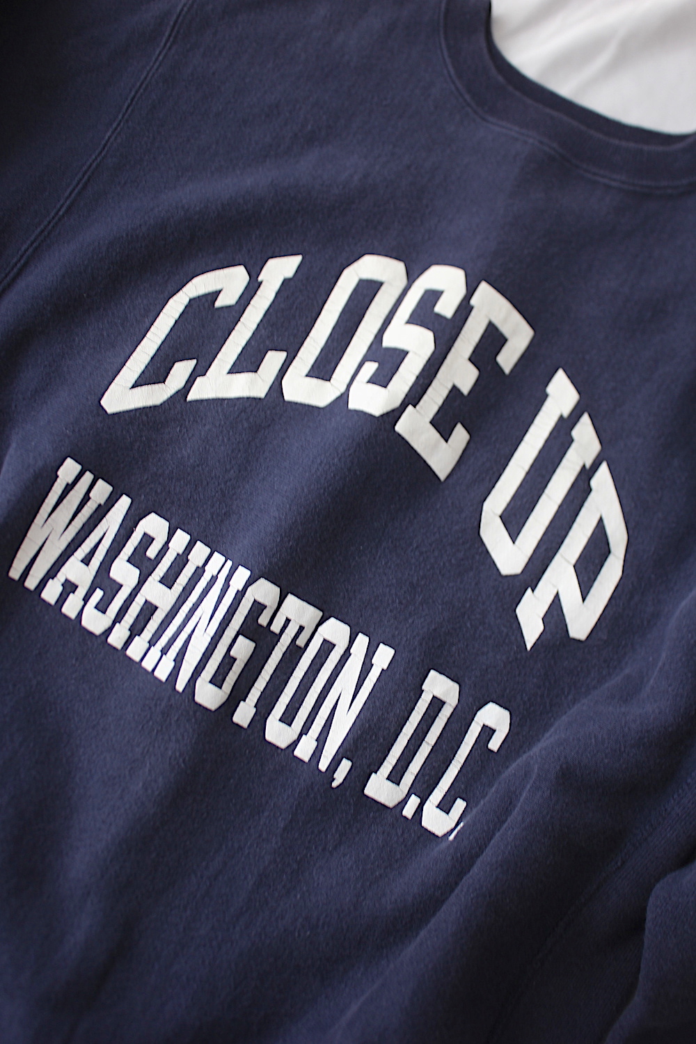VINTAGE 90s CHAMPION