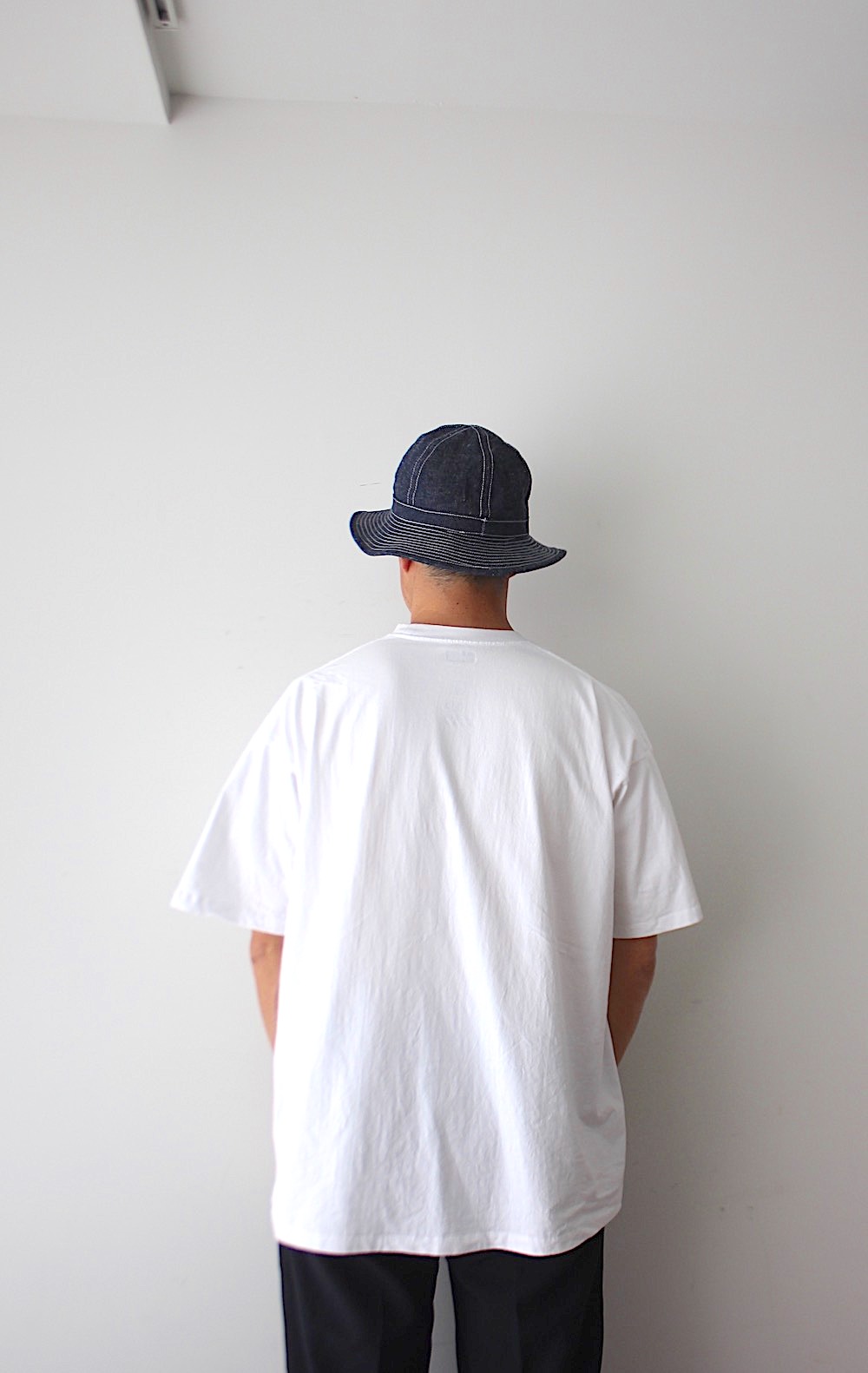 POSTハット - www.fisiored-roma.it