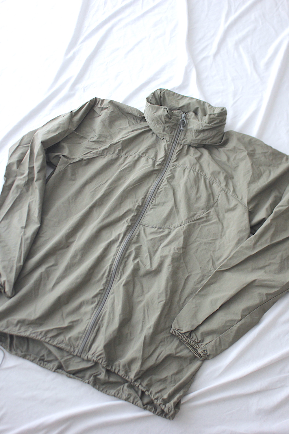 VINTAGE Patagonia MARS