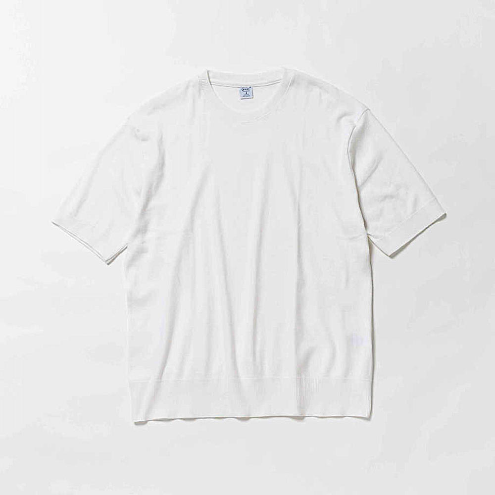 037206