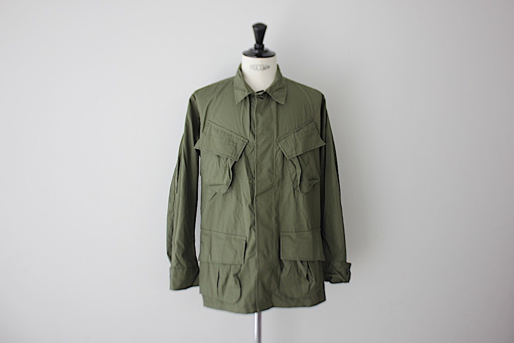 全国通販】【RE SIZE】DEAD STOCK 69s US ARMY