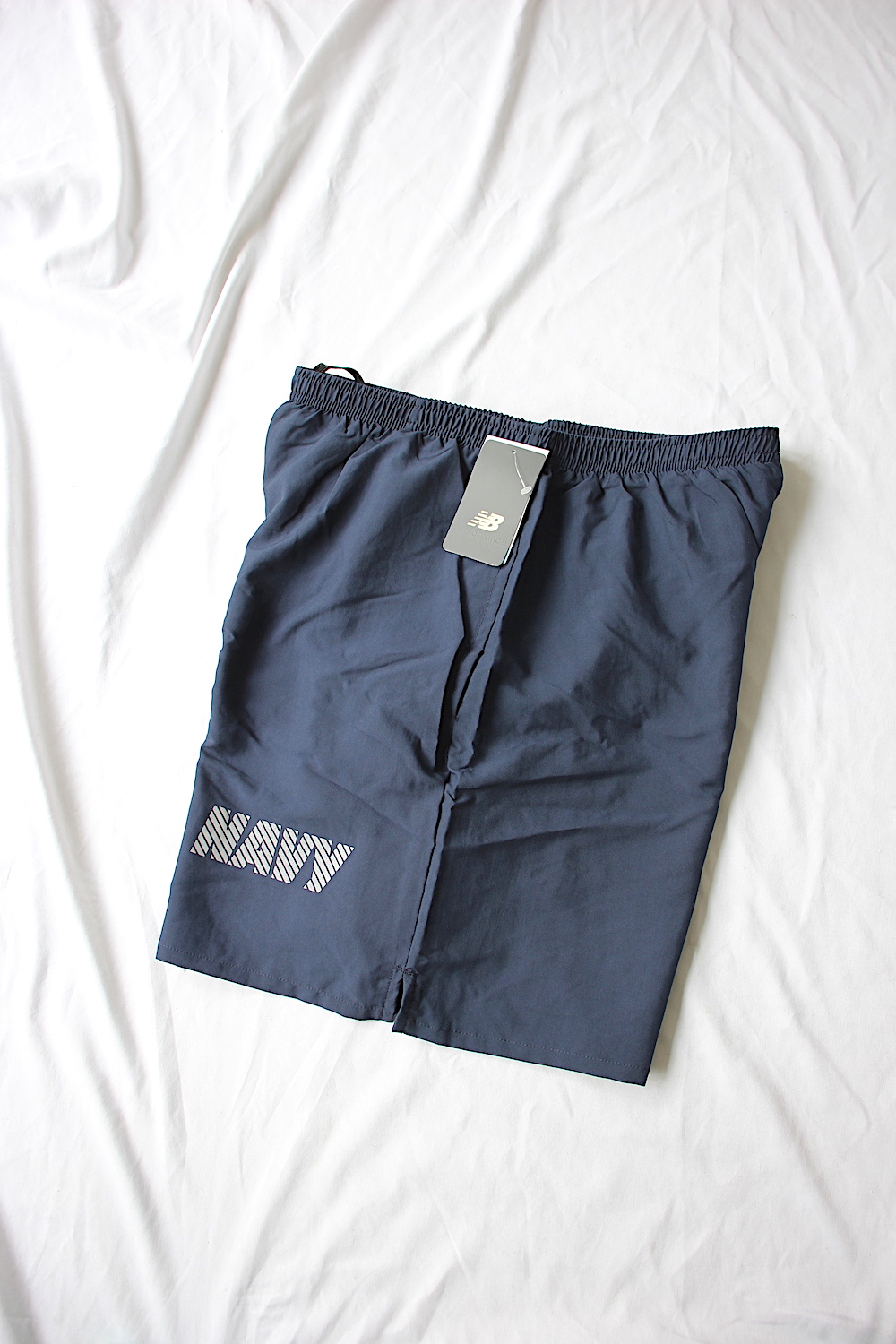 全国通販】DEAD STOCK US NAVY 