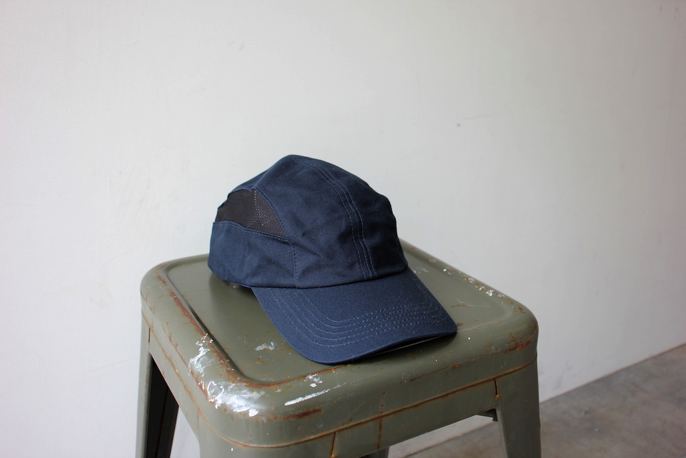 全国通販】DEAD STOCK 00s FRENCH NAVY