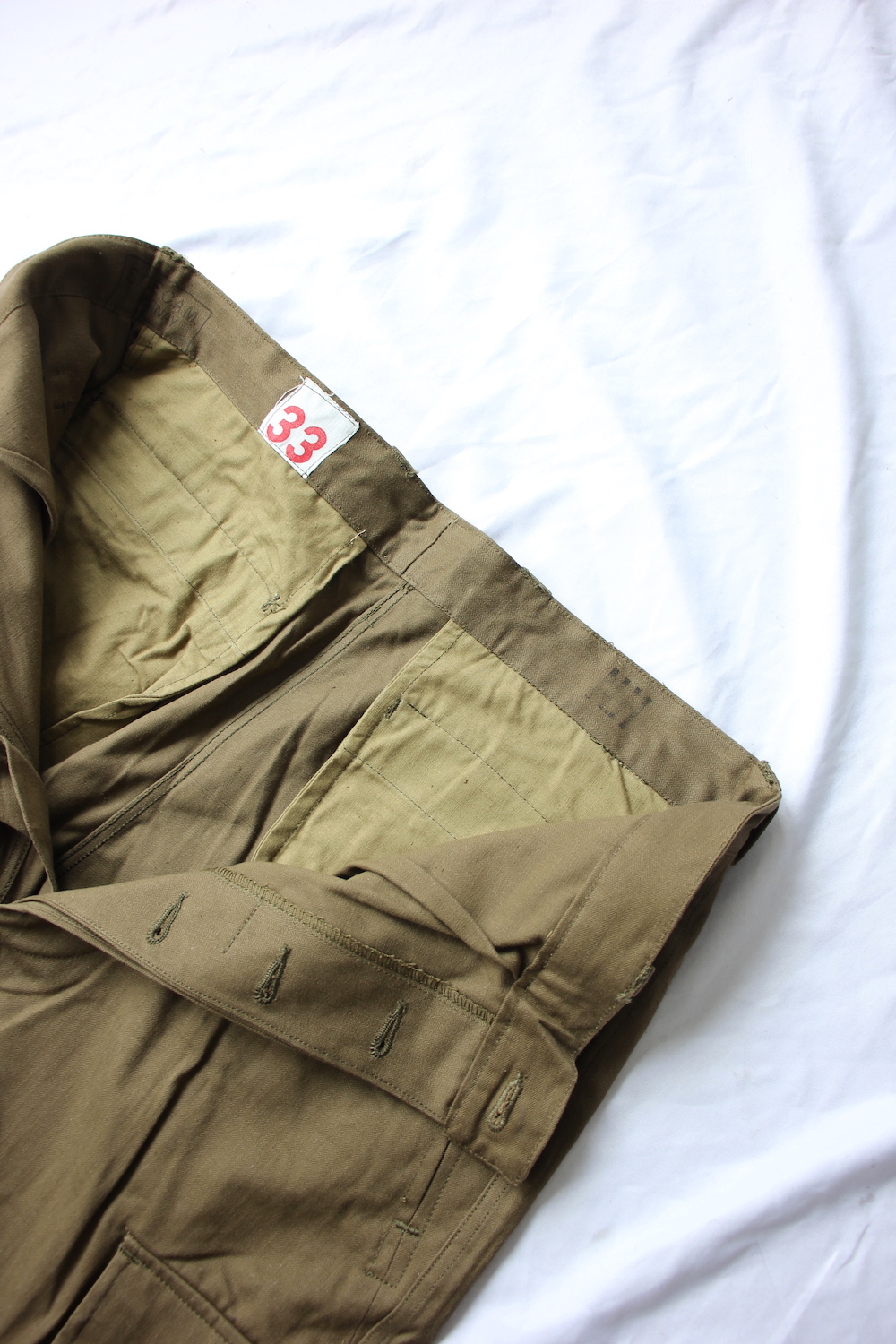 POST 78 | ONLINE STORE | 東京 都立大学駅前のセレクトショップ