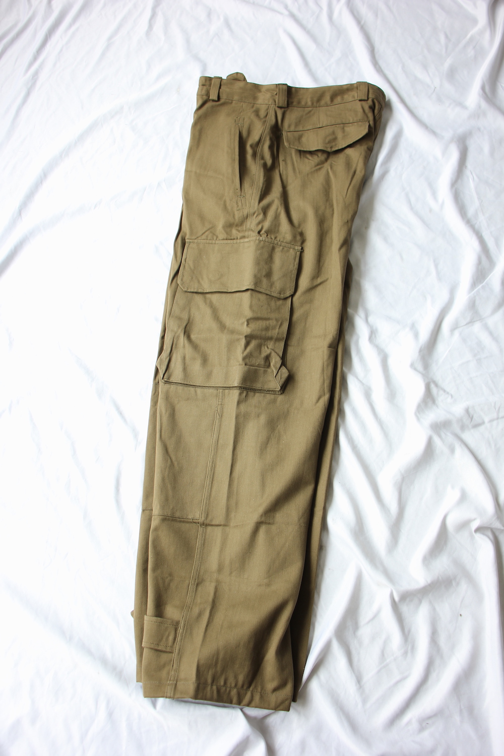 POST 78 | ONLINE STORE | 東京 都立大学駅前のセレクトショップ