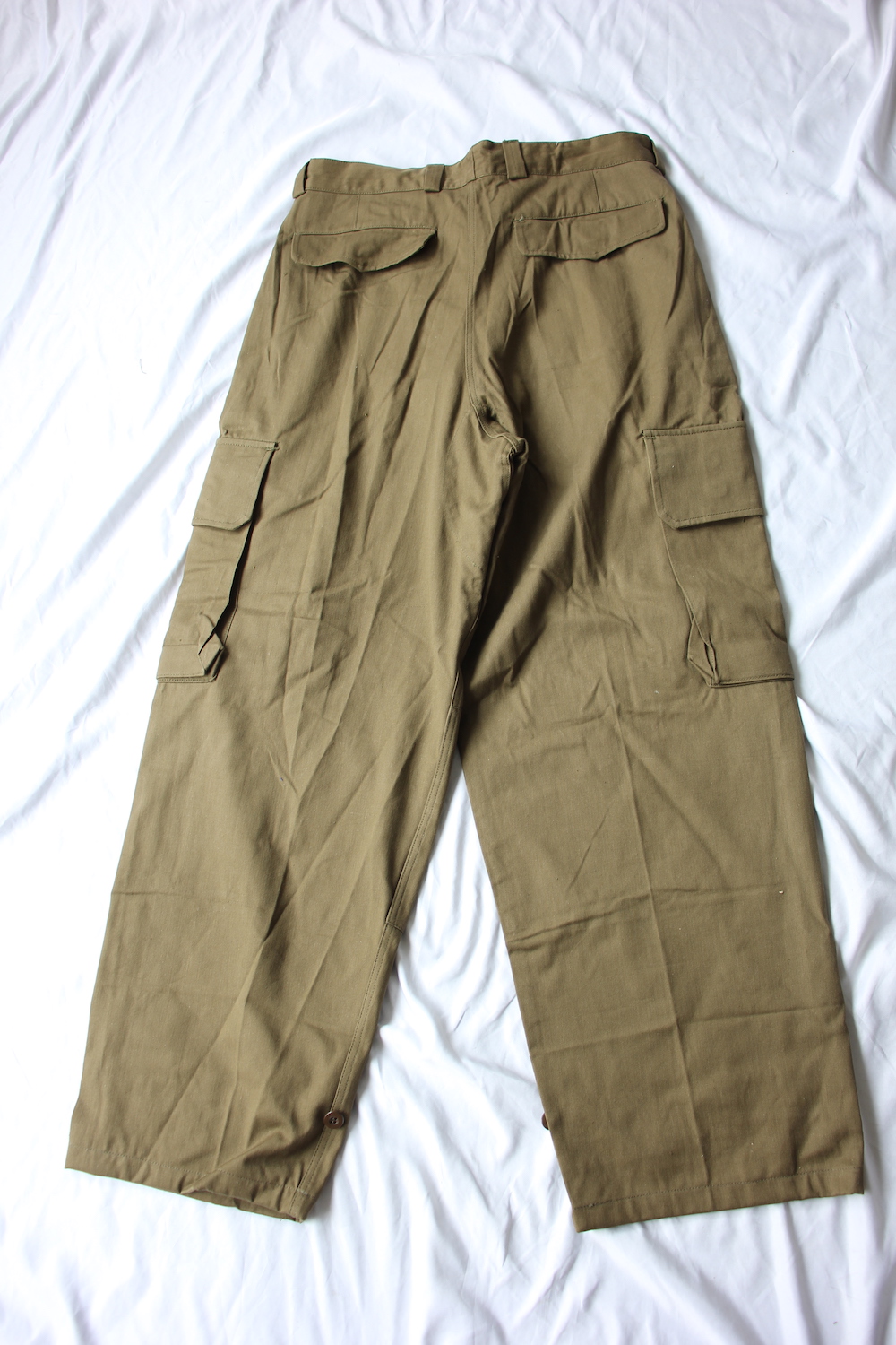POST 78 | ONLINE STORE | 東京 都立大学駅前のセレクトショップ