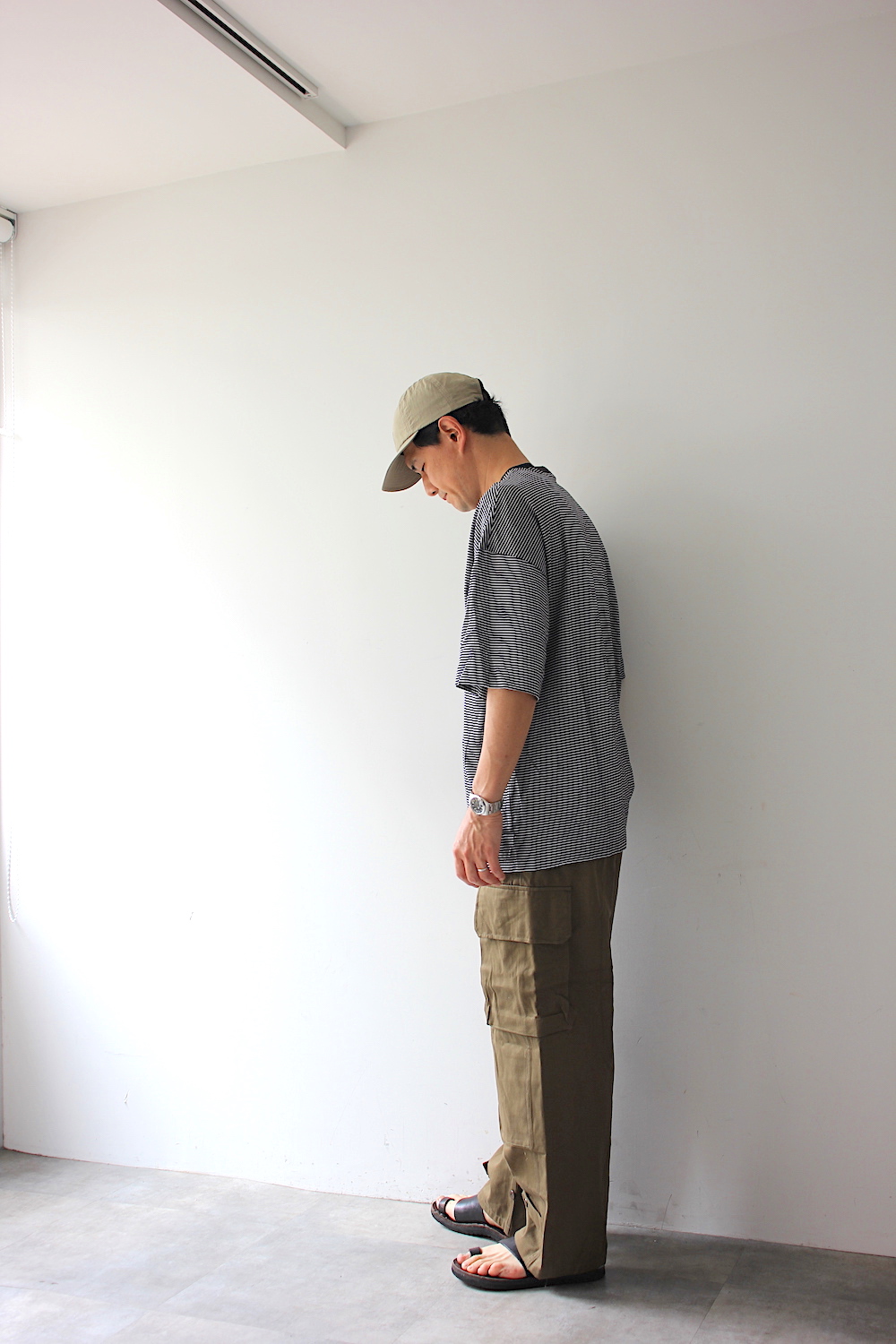 POST 78 | ONLINE STORE | 東京 都立大学駅前のセレクトショップ