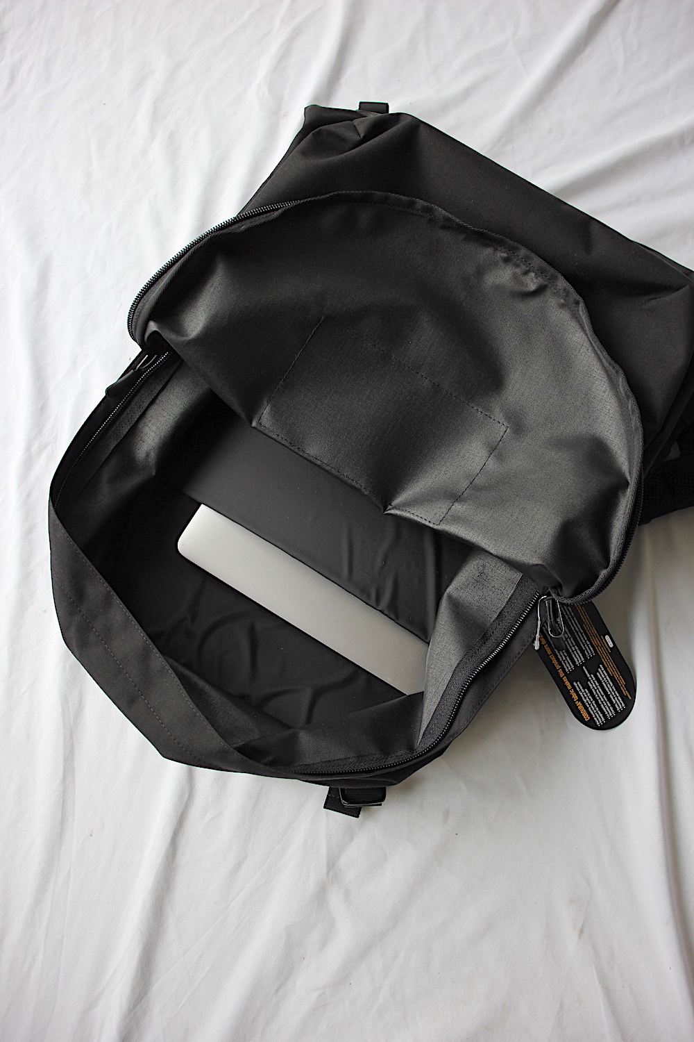 全国通販】bagjack