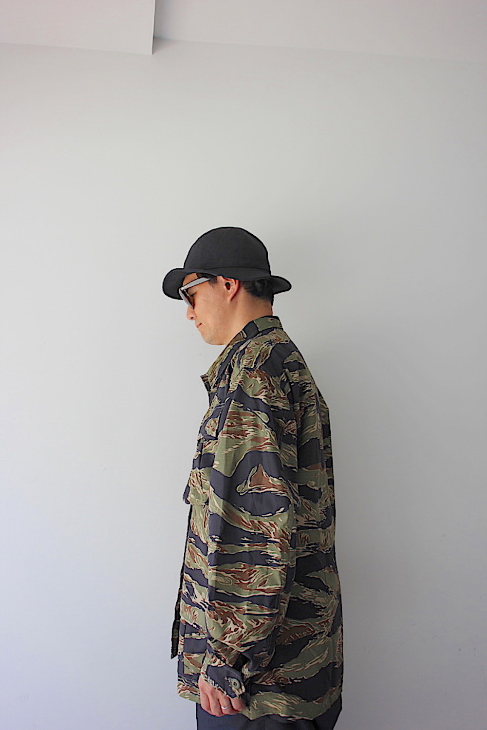 全国通販】VINTAGE(ヴィンテージ) RAY-BAN