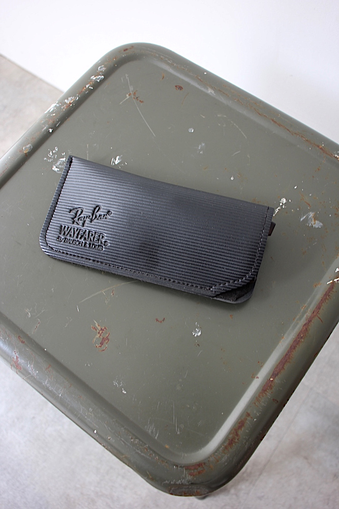 全国通販】VINTAGE(ヴィンテージ) RAY-BAN