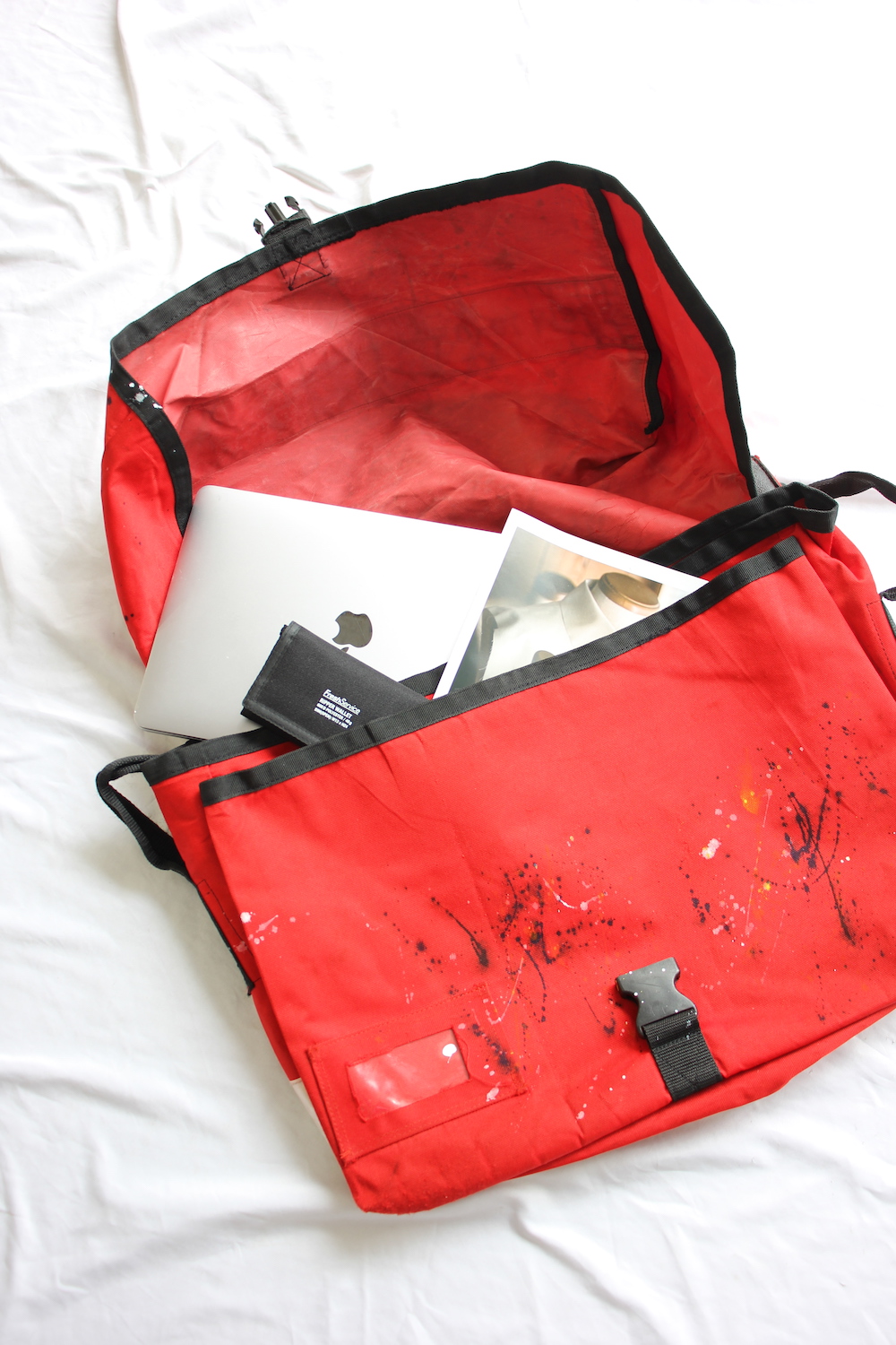 全国通販】DEAD STOCK 2010s~ GERMAN MILITARY TRAINER