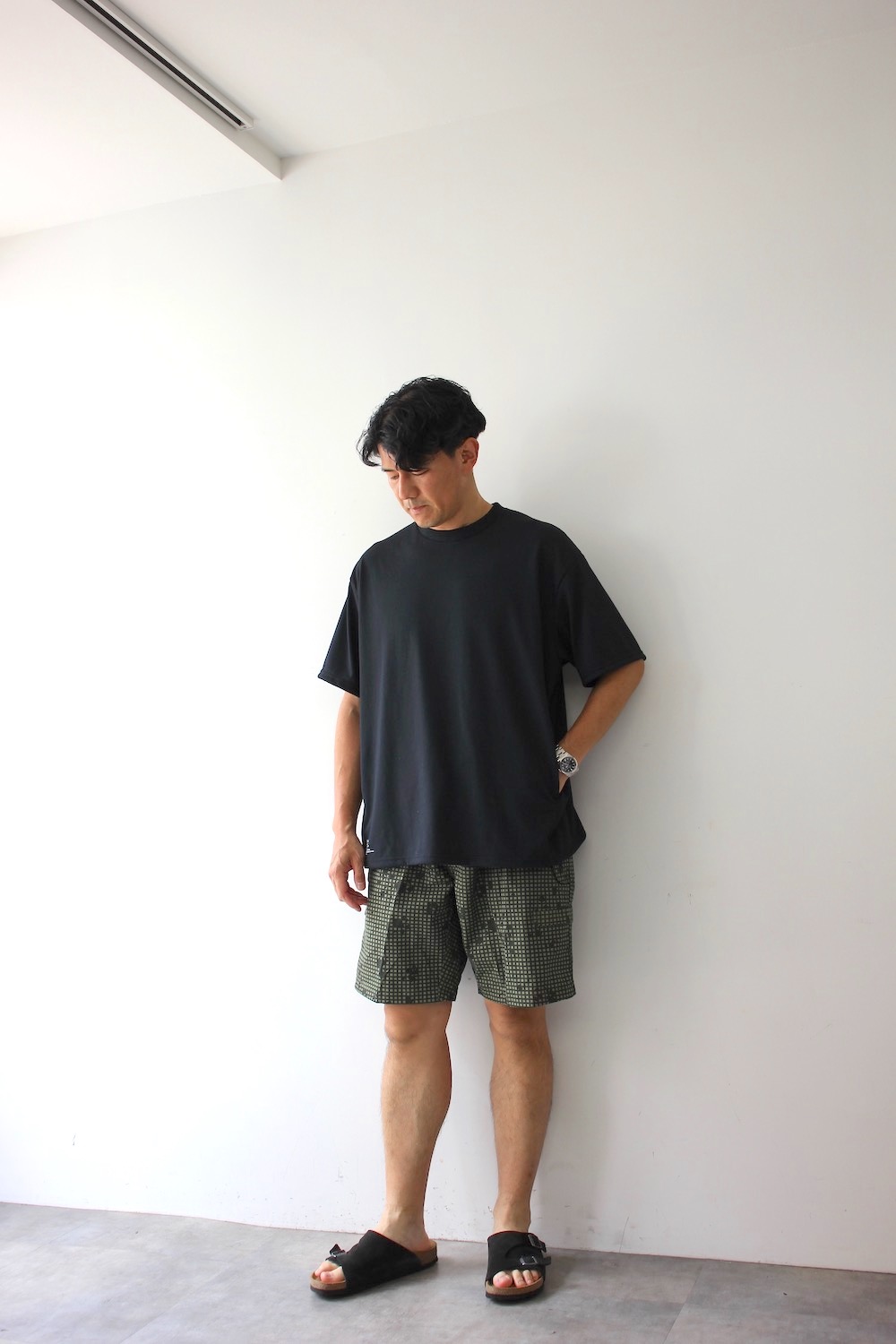 037386