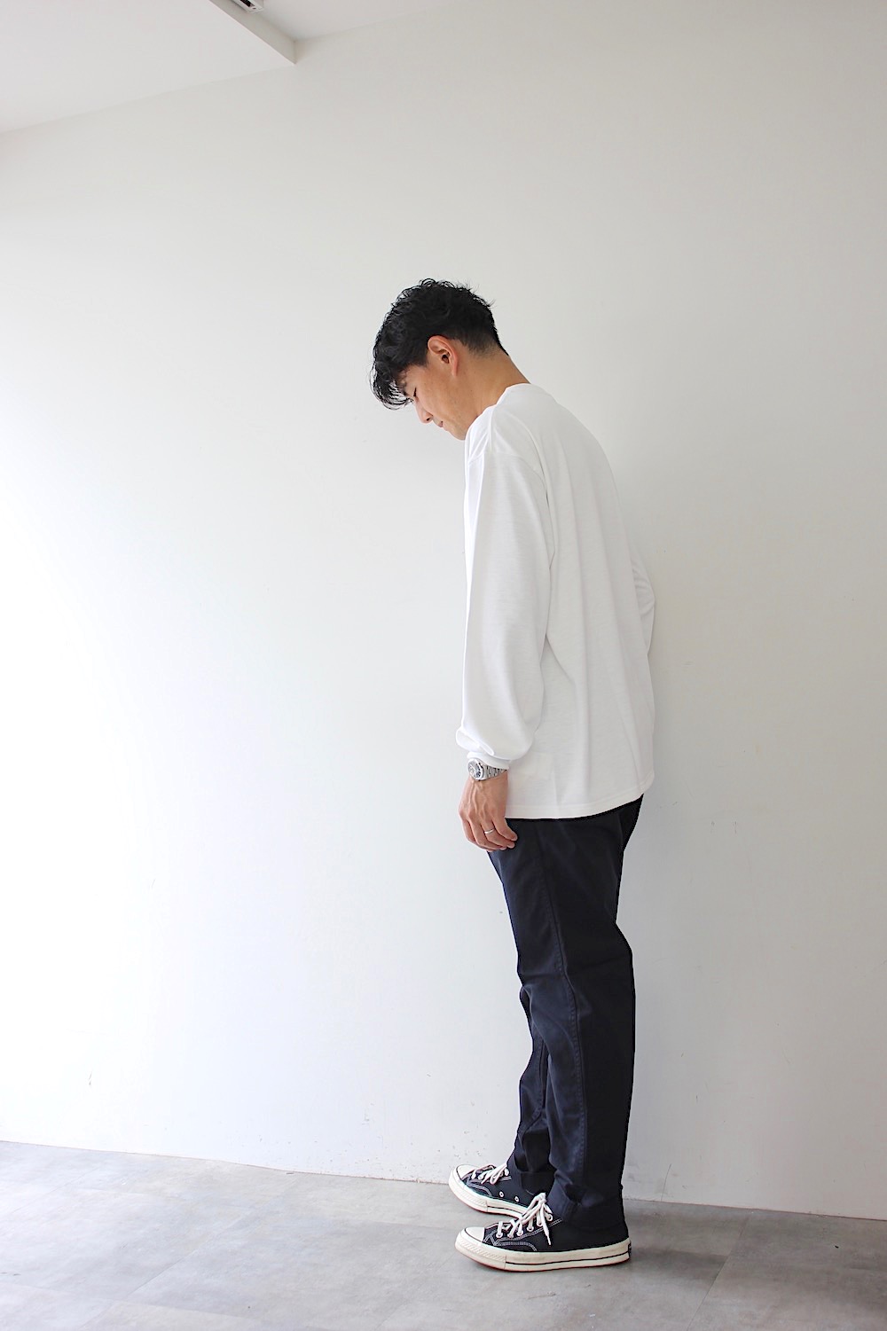 037388