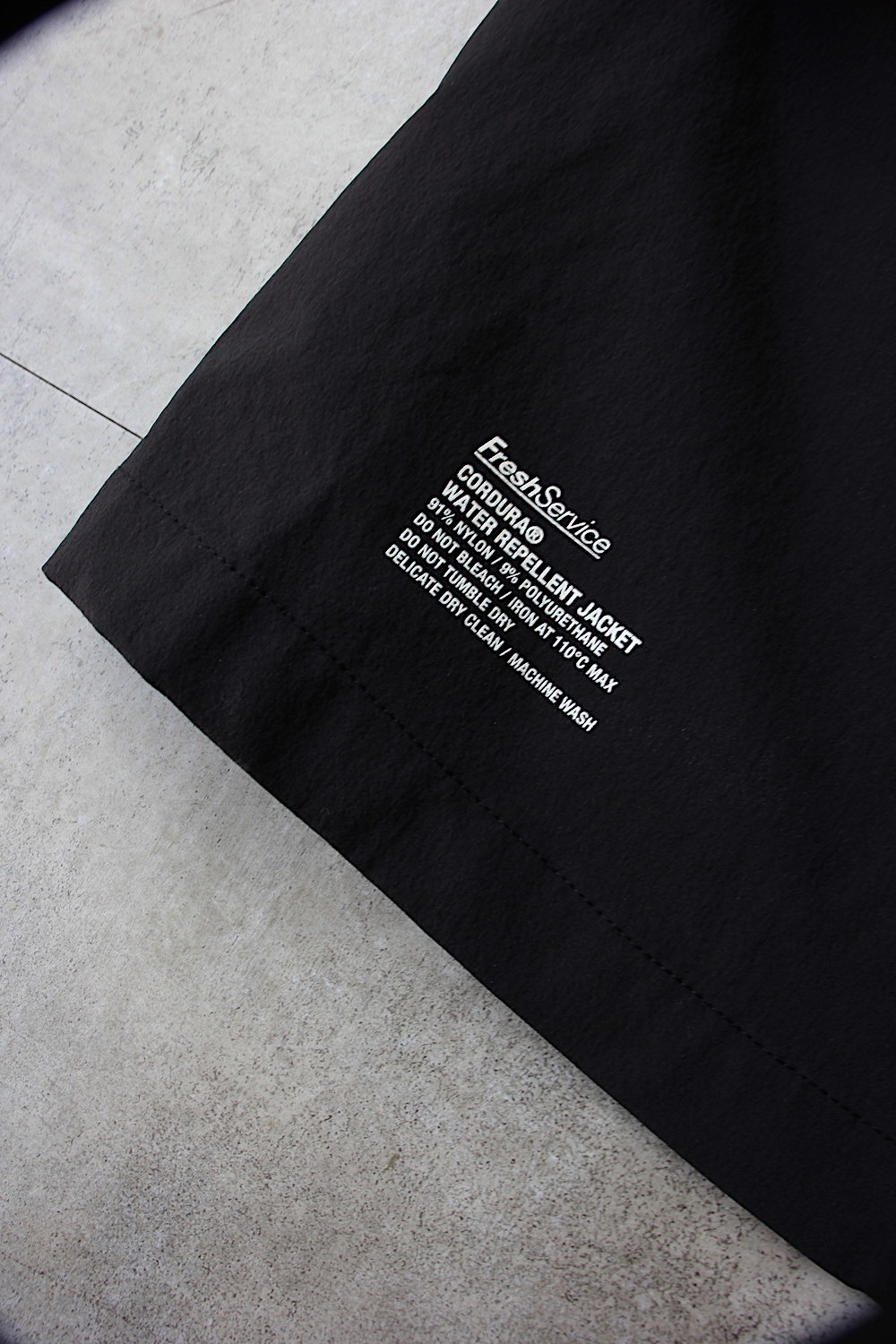 全国通販】FreshService