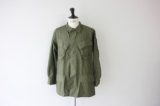 全国通販】OUTER,JACKET | POST 78 | ONLINE STORE | 東京 都立大学