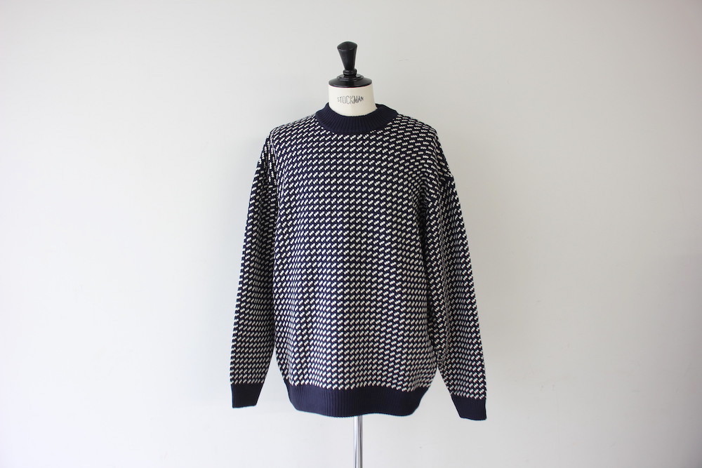 全国通販】VINTAGE 90s Barbour