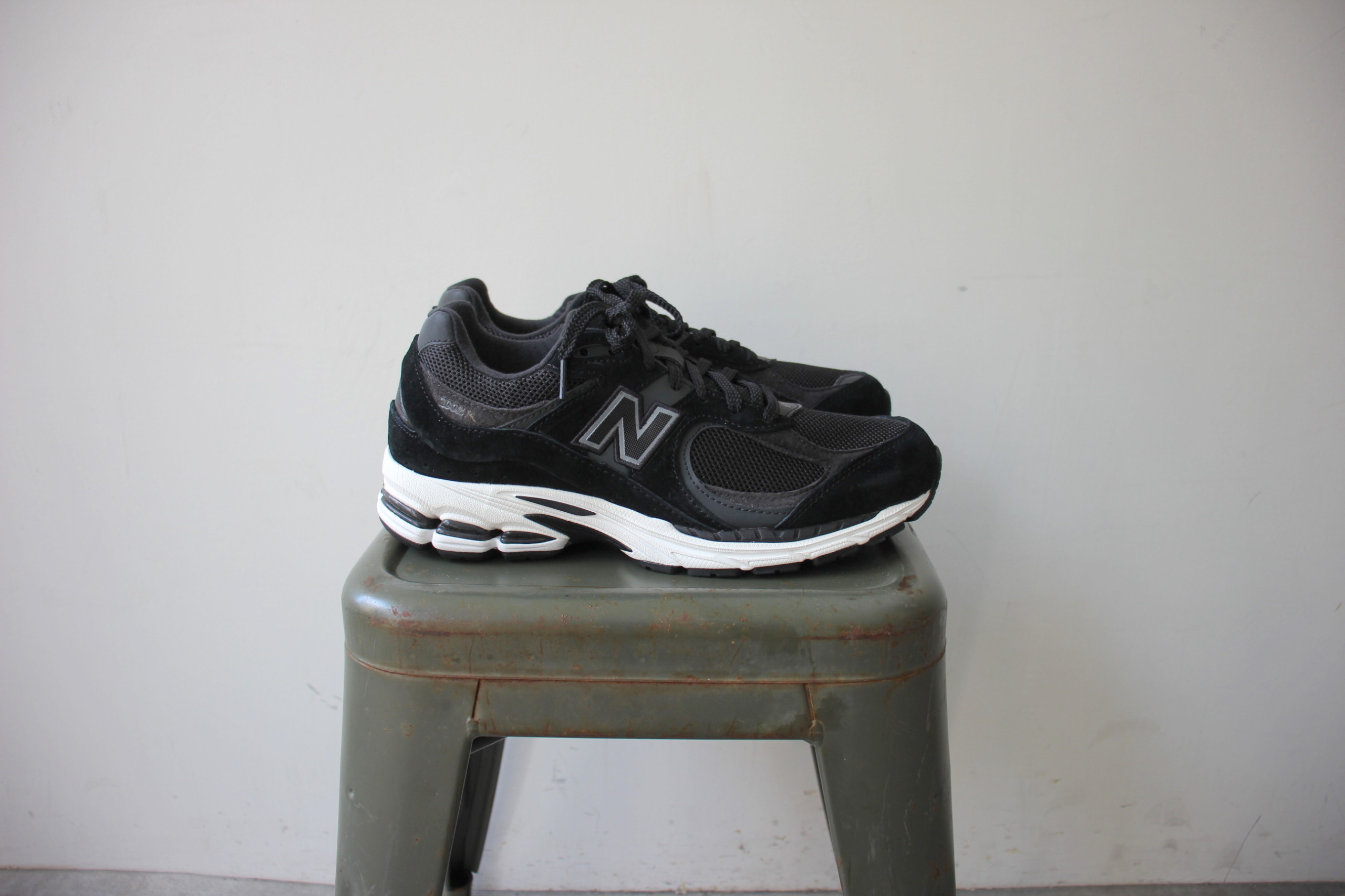 new balance m990gl5