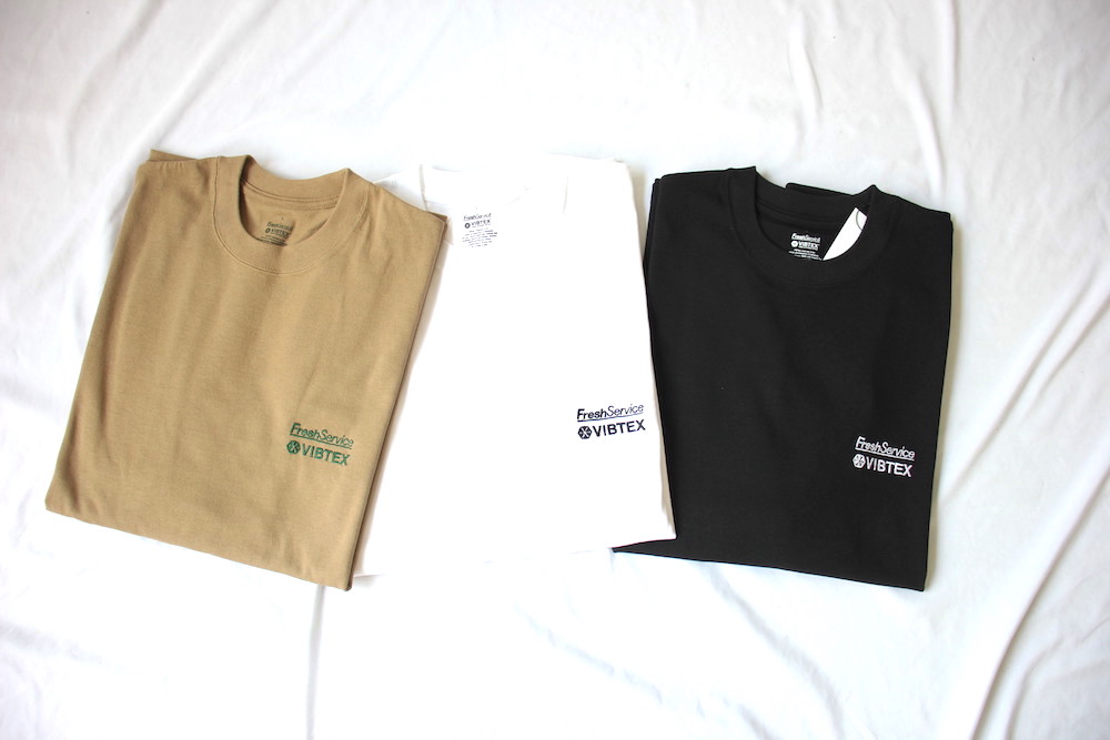 全国通販】FreshService