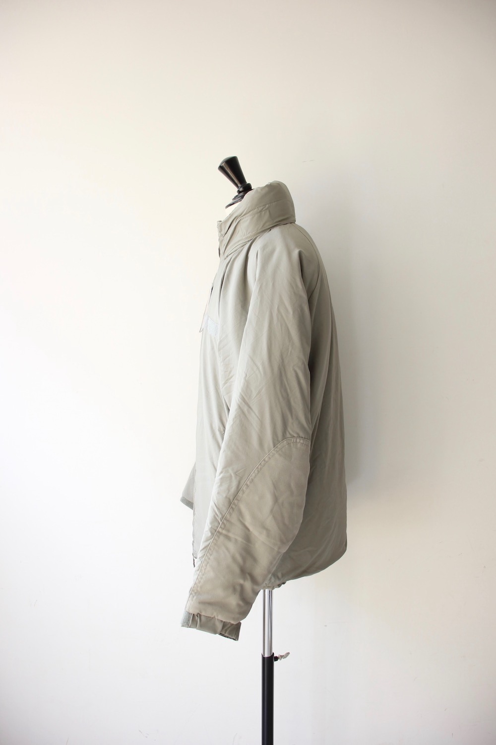 全国通販】DEAD STOCK US