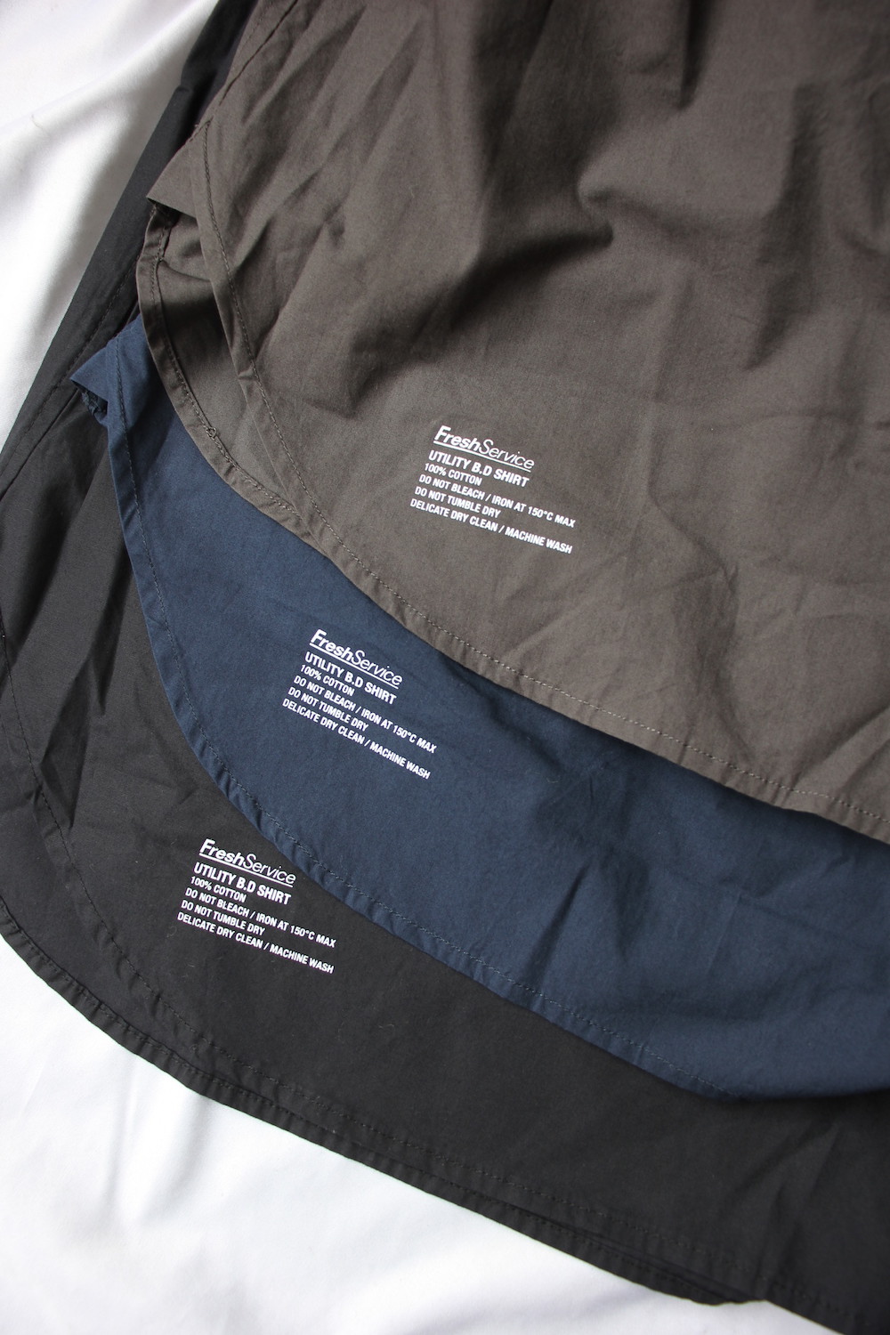全国通販】FreshService
