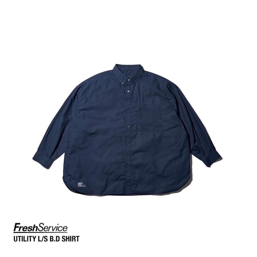 全国通販】FreshService