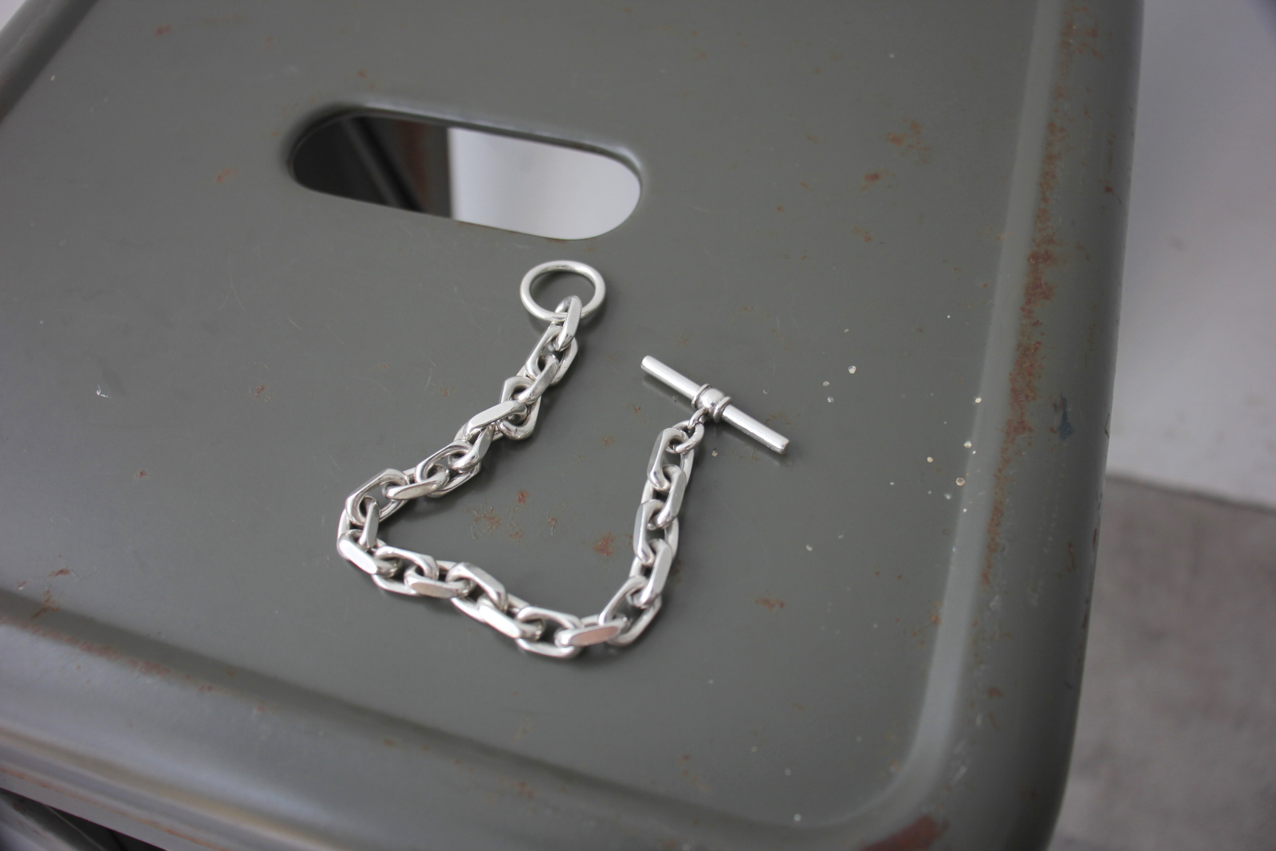 全国通販】EURO VINTAGE JEWELRY 70s 