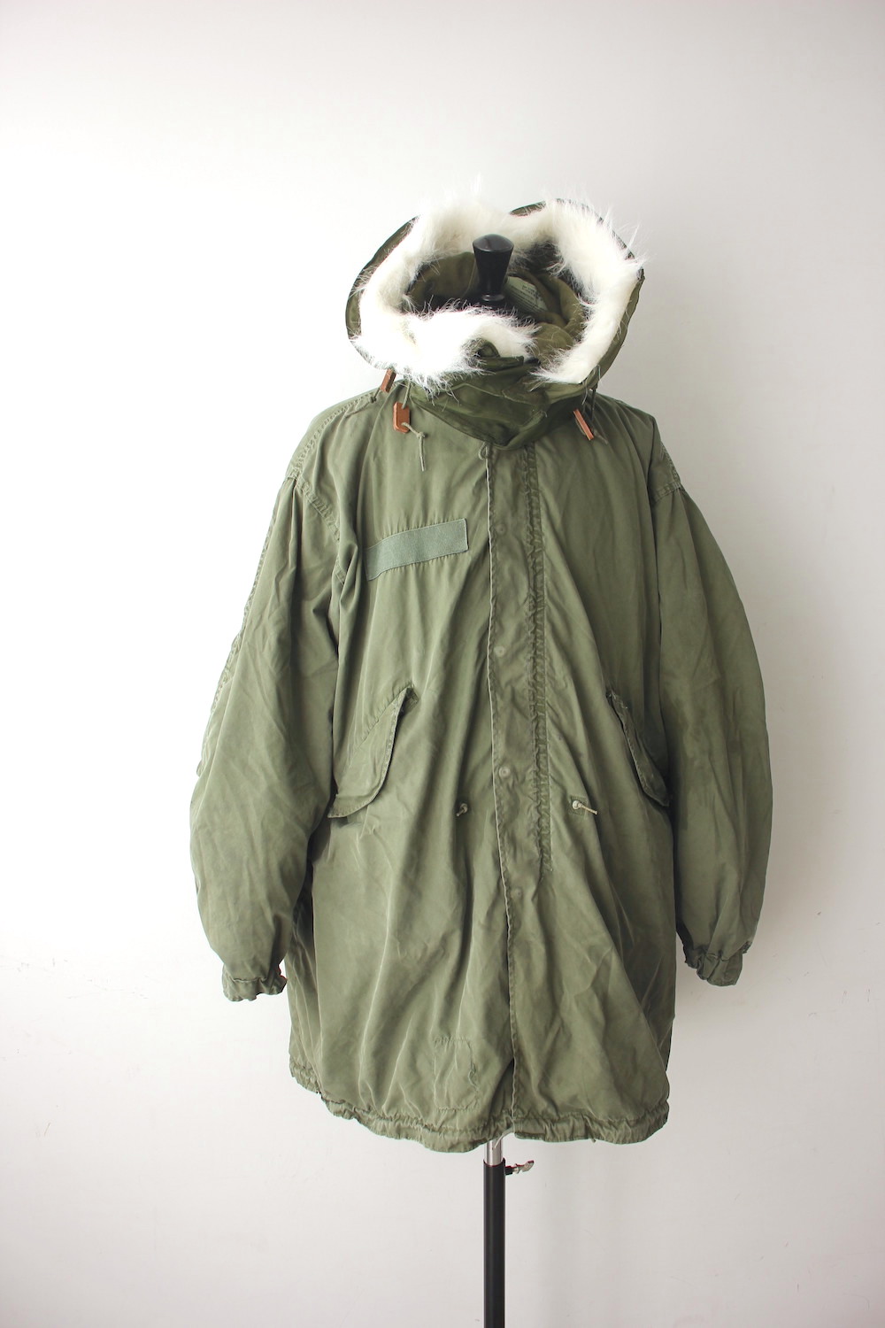 VINTAGE 72s US ARMY