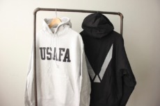 全国通販】KNIT,SWEAT | POST 78 | ONLINE STORE | 東京 都立