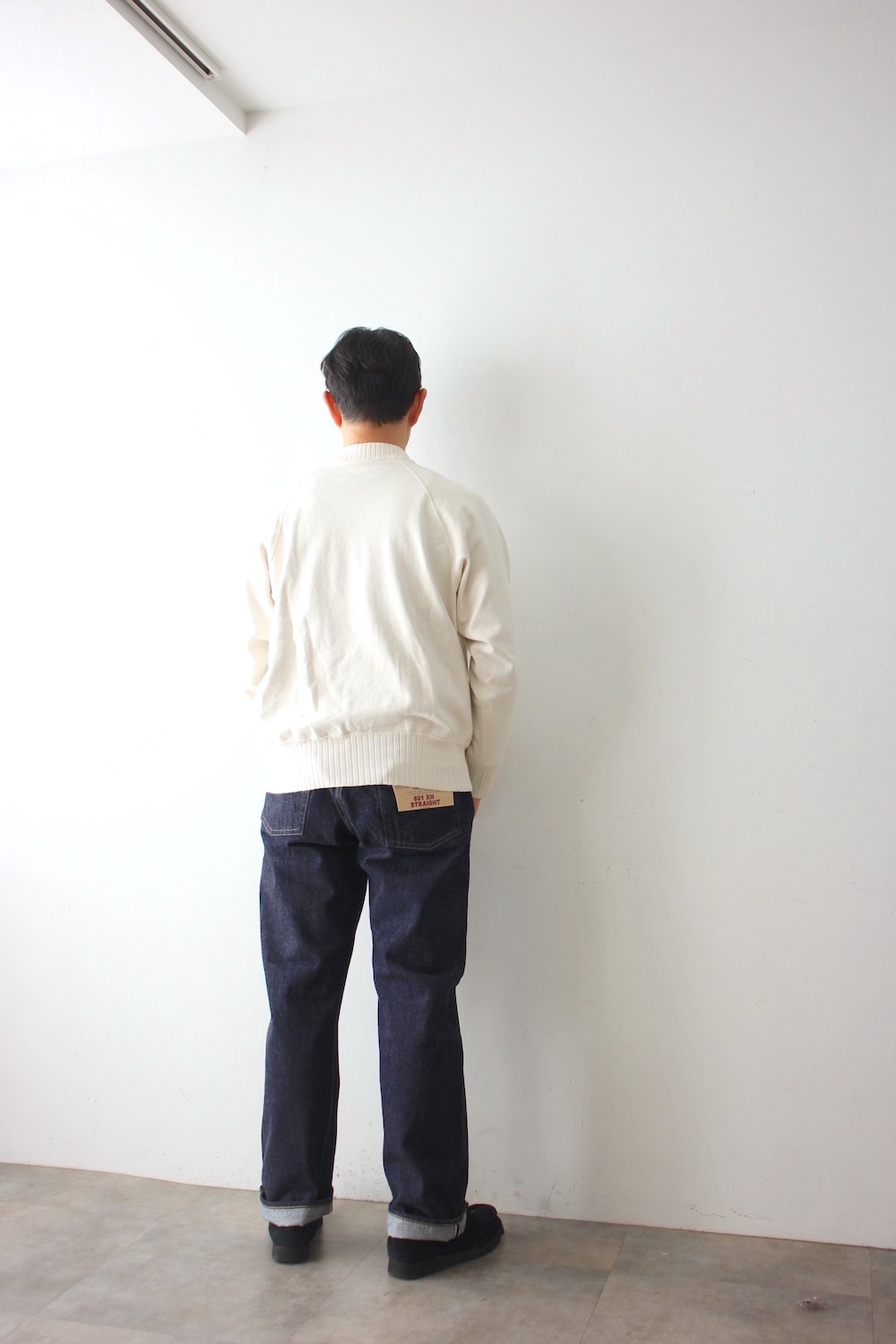 全国通販】WORKERS