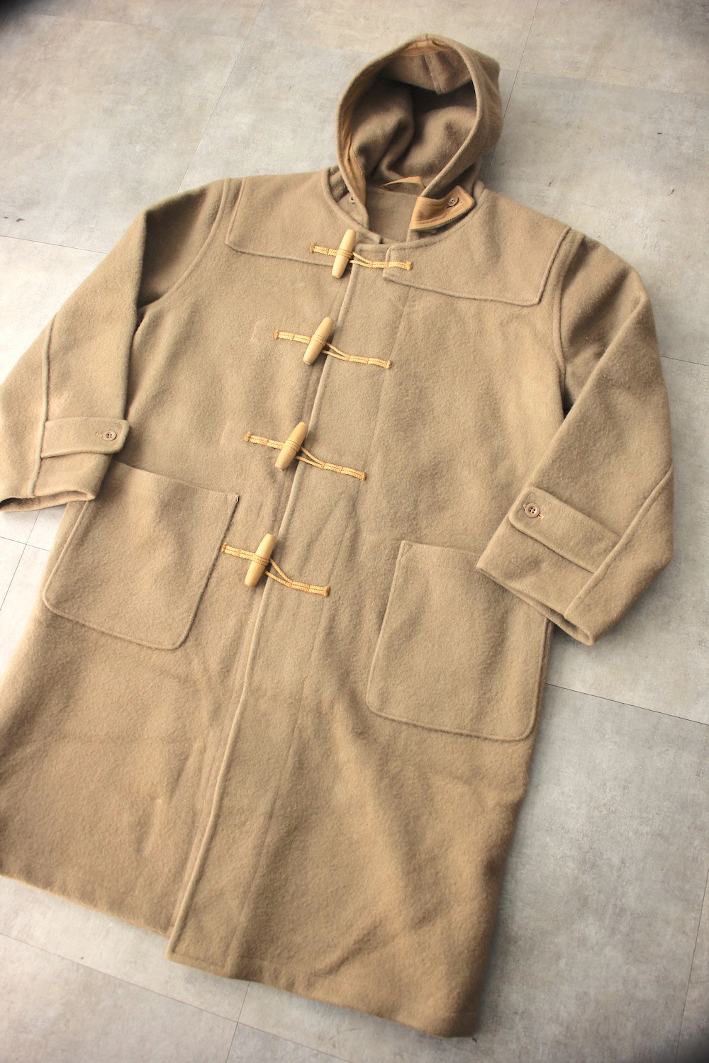 全国通販】VINTAGE Royal NaVINTAGE 50-60s Royal Navy