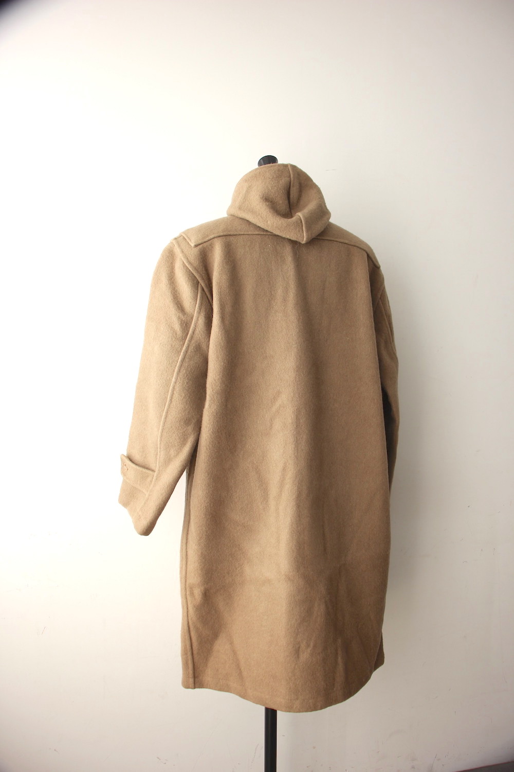 全国通販】VINTAGE Royal NaVINTAGE 50-60s Royal Navy